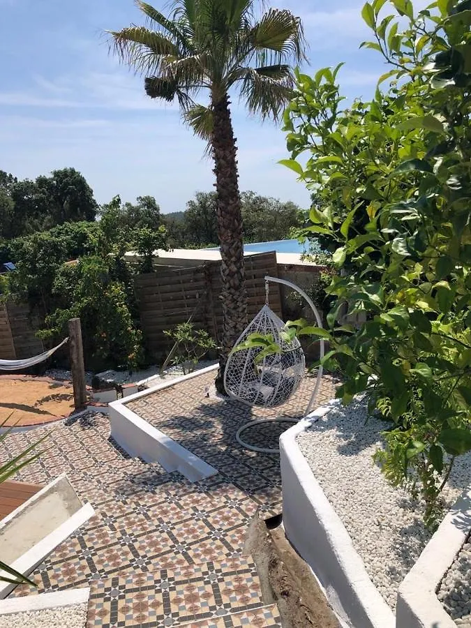 Appartement Pool Oasis With Mountain Views à Massanet De La Selva