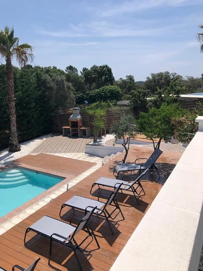 Appartement Pool Oasis With Mountain Views à Massanet De La Selva 0*,